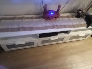 (Category: ) located in . Submitted by feuerfrei (Listing ID 1022696323, Image 1). Description: .