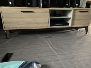 (Category: ) located in . Submitted by jenn1606 (Listing ID 1022774319, Image 1). Description: .