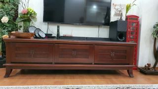 (Category: ) located in . Submitted by jue_zy (Listing ID 1022749412, Image 1). Description: .