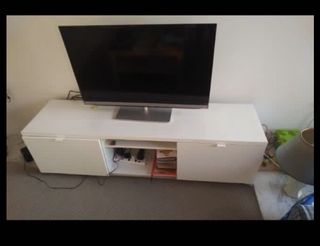 (Category: ) located in . Submitted by janlex.22 (Listing ID 1022816171, Image 1). Description: .