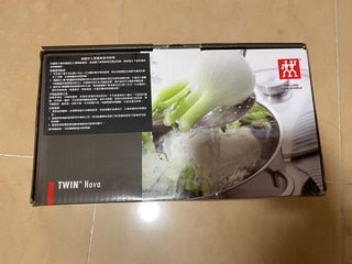 （分類：）位於 。 由 cathychui2017 提交（商品編號 1022862432，圖片 1）。簡介： 。