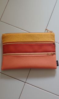 (Category: ) located in . Submitted by cheapfindssg (Listing ID 1022745933, Image 1). Description: .