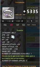 (Category: ) located in . Submitted by redsunz (Listing ID 1022735766, Image 1). Description: .