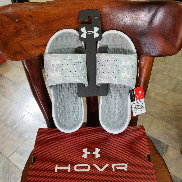 under armour playmaker diverge