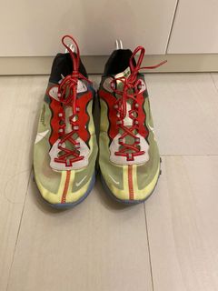 （分類：）位於 。 由 errrrrrrrrrrr___errr 提交（商品編號 1022858903，圖片 1）。簡介： 。