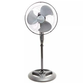 Union 16 Inches Stand Fan