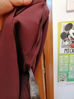 （分類：）位於 。 由 allenandrei 提交（商品編號 1022689725，圖片 1）。簡介： 。