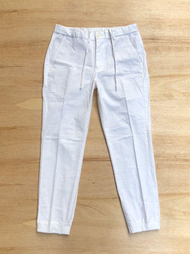 ezy jogger pants