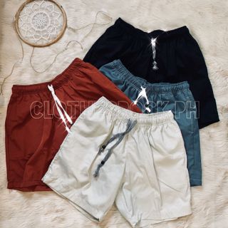 (Category: ) located in . Submitted by clothesrock.ph (Listing ID 1022879382, Image 1). Description: .