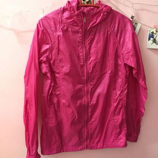 (Category: ) located in . Submitted by pijati (Listing ID 1022828024, Image 1). Description: .