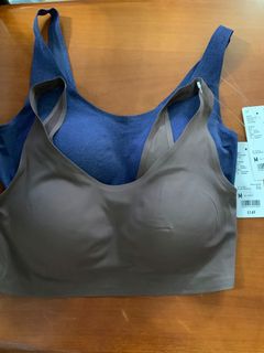 （分類：）位於 。 由 ginger_ltl 提交（商品編號 1022669135，圖片 1）。簡介： 。