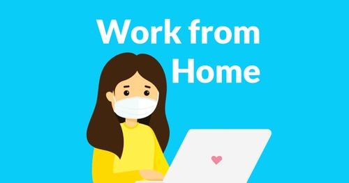 Urgent Data Entry/Errands to work from home
