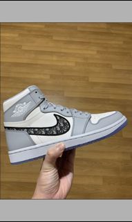 (Category: ) located in . Submitted by kicksneaker (Listing ID 1022722728, Image 1). Description: .