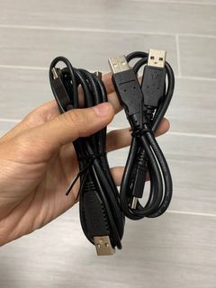 （分類：）位於 。 由 amieww 提交（商品編號 1022734469，圖片 1）。簡介： 。