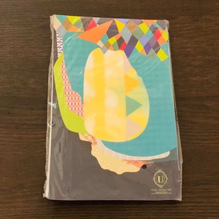 （分類：）位於 。 由 yyhukutsu 提交（商品編號 1022786301，圖片 1）。簡介： 。