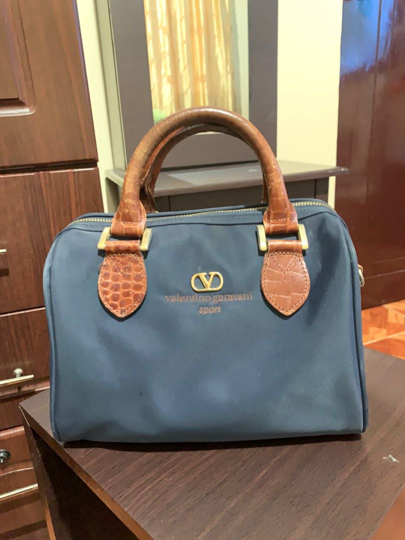 garavani bag