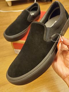 由 kicksfever (刊登 ID 1022852727，圖片 1) 提交，位於 的 (類別：)，說明：。