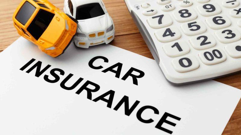 Vehicle Insurance Car Accessories Accessories On Carousell