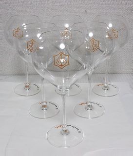 （分類：）位於 。 由 garagesale_ca 提交（商品編號 1022851575，圖片 1）。簡介： 。