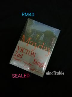 (Category: ) located in . Submitted by ninabihah (Listing ID 1022851327, Image 1). Description: .