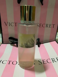 (Category: ) located in . Submitted by lynlyn001 (Listing ID 1022778761, Image 1). Description: .