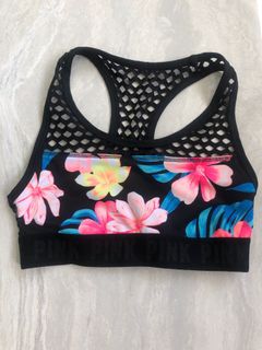 （分類：）位於 。 由 sellingunwantedthings 提交（商品編號 1022709774，圖片 1）。簡介： 。