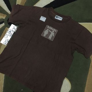 (Category: ) located in . Submitted by zer0.thrift (Listing ID 1022790862, Image 1). Description: .