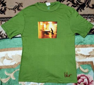 (Category: ) located in . Submitted by faz_zamri (Listing ID 1022861987, Image 1). Description: .