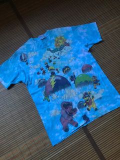 (Category: ) located in . Submitted by the_thrift (Listing ID 1022830681, Image 1). Description: .