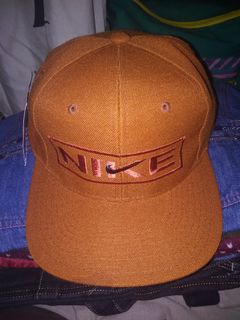 (Category: ) located in . Submitted by dalesupid_store (Listing ID 1022864042, Image 1). Description: .