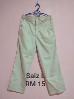 (Category: ) located in . Submitted by syamimizainal98 (Listing ID 1022695049, Image 1). Description: .