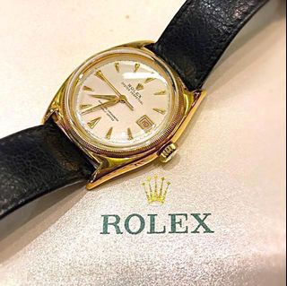 Genex gold watch price hot sale