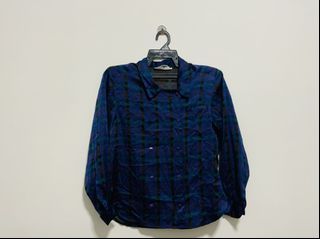(Category: ) located in . Submitted by thrifttywn (Listing ID 1022864276, Image 1). Description: .
