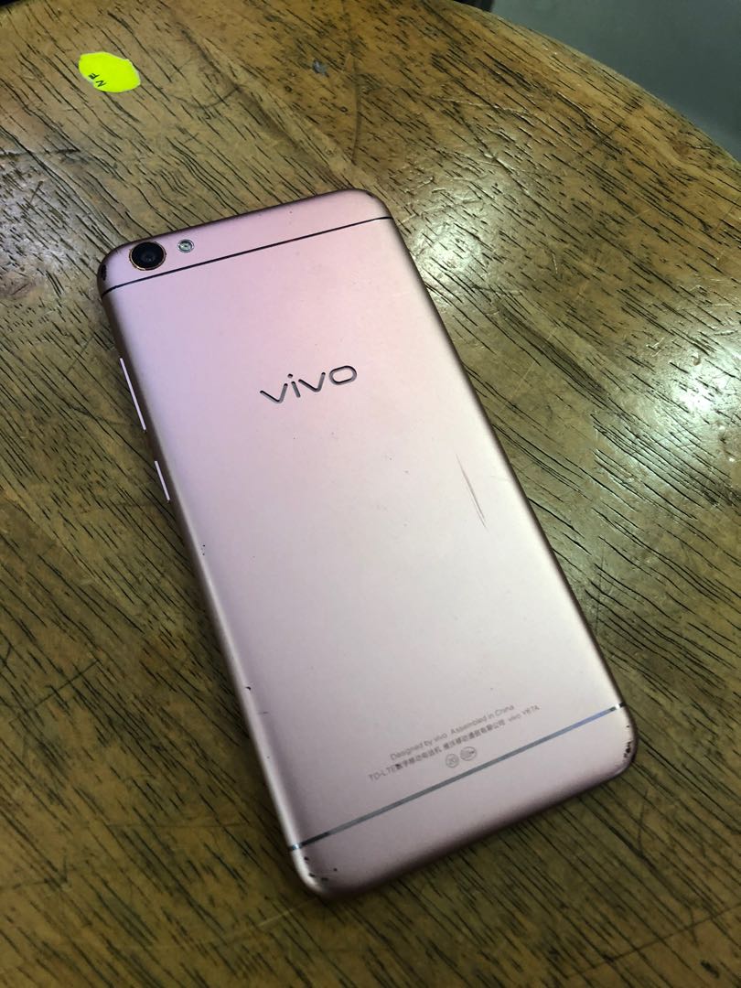 y67a vivo