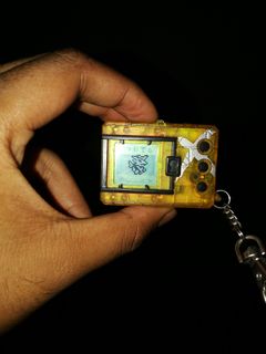 (Category: ) located in . Submitted by unknownzero_ (Listing ID 1022803741, Image 1). Description: .