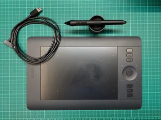 （分類：）位於 。 由 andrewng711 提交（商品編號 1022720625，圖片 1）。簡介： 。