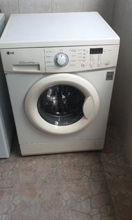 (Category: ) located in . Submitted by seanchun77 (Listing ID 1022696355, Image 1). Description: .