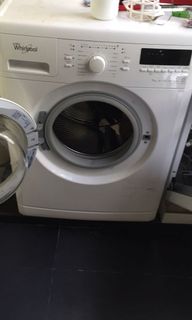 (Category: ) located in . Submitted by skylau (Listing ID 1022762071, Image 1). Description: .
