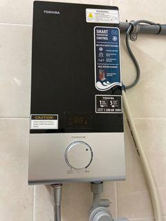 Water Pump For Pressure Home Furniture Carousell Malaysia
