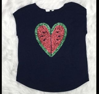 (Category: ) located in . Submitted by trendysg (Listing ID 1022663762, Image 1). Description: .