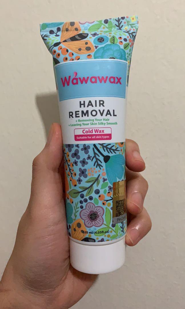 Wawawax deals