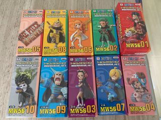 （分類：）位於 。 由 jamestoys 提交（商品編號 1022667714，圖片 1）。簡介： 。
