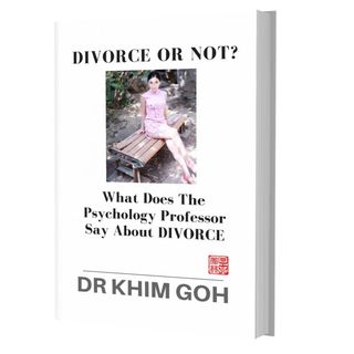 (Category: ) located in . Submitted by drkhim (Listing ID 258653398, Image 1). Description: .