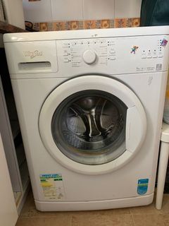 （分類：）位於 。 由 jamieva 提交（商品編號 1022732244，圖片 1）。簡介： 。