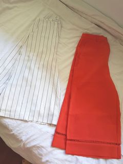 (Category: ) located in . Submitted by vwilliams (Listing ID 1021905184, Image 1). Description: .