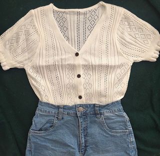 (Category: ) located in . Submitted by umeeeee (Listing ID 1022666793, Image 1). Description: .