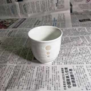 (Category: ) located in . Submitted by doux.home (Listing ID 1022874415, Image 1). Description: .