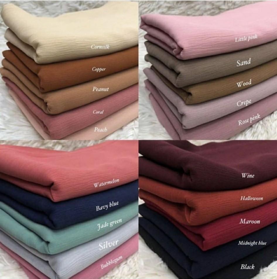 Wholesale shawls sales