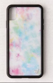 (Category: ) located in . Submitted by shopvromantics (Listing ID 1022833239, Image 1). Description: .