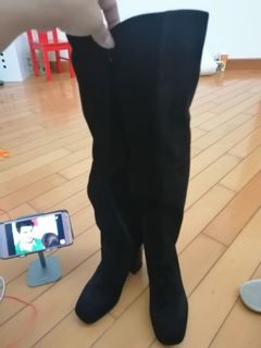 （分類：）位於 。 由 lucyloise 提交（商品編號 1022791050，圖片 1）。簡介： 。